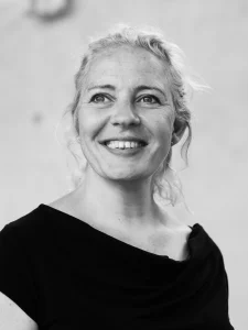 Leonie van der Helm Fotografie